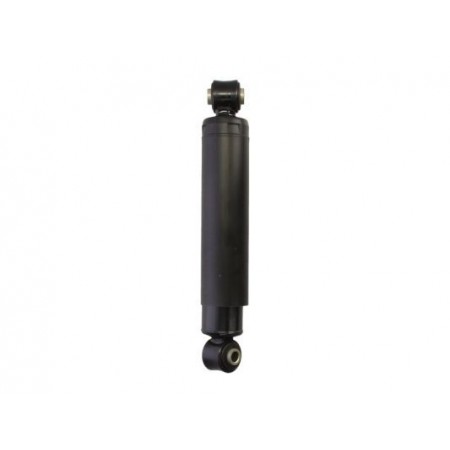 M0066 Shock Absorber Magnum Technology