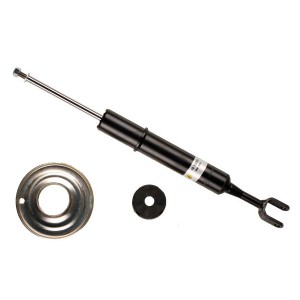 Amort BILSTEIN - B4 OE Replacement 19-109510