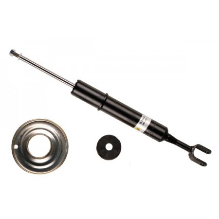 19-109510 Shock Absorber BILSTEIN