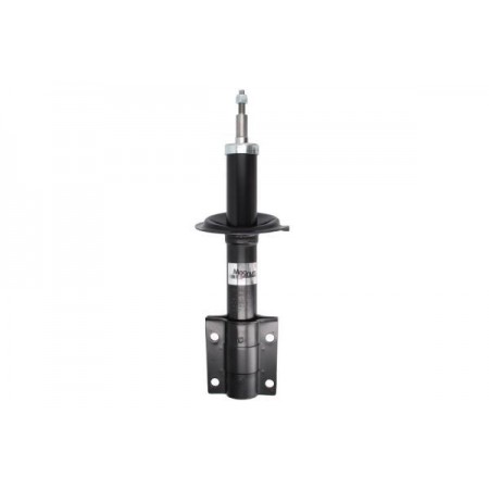 AHP042MT Shock Absorber Magnum Technology