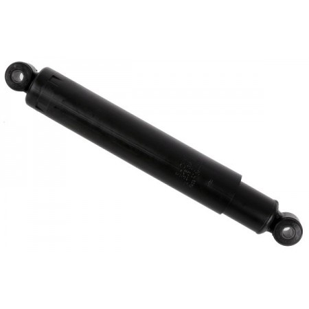 318 321 Shock Absorber SACHS