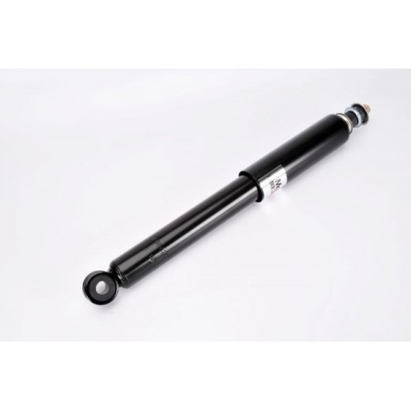 AG8025MT Shock Absorber Magnum Technology