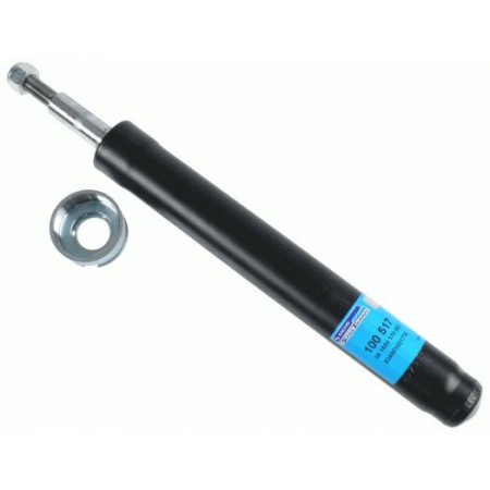 100 517 Shock Absorber SACHS