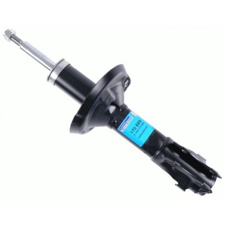 170 889 Shock Absorber SACHS