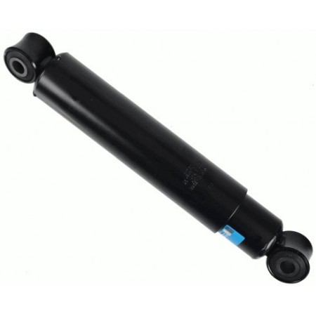 310 807 Shock Absorber SACHS