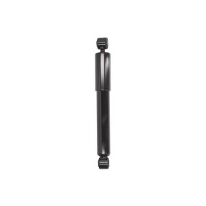 M0004 Shock Absorber Magnum Technology - Top1autovaruosad