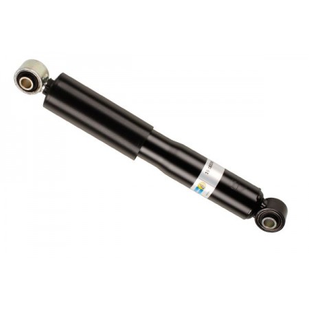 19-183398 Amort BILSTEIN