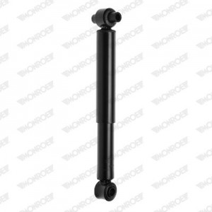 Amort MONROE MAGNUM Axle T1321