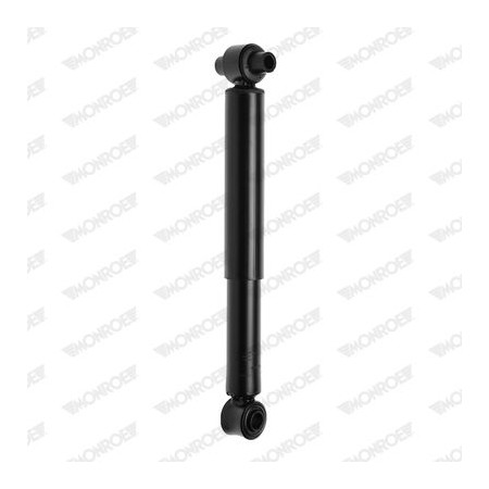 T1321 Shock Absorber MONROE