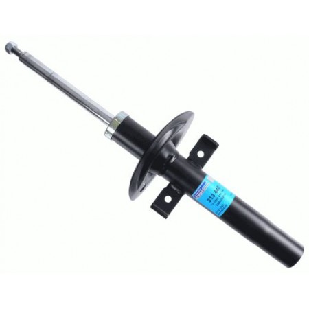 313 446 Shock Absorber SACHS