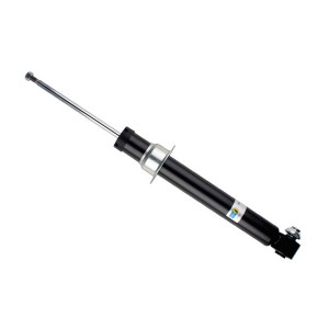 Amort BILSTEIN - B4 OE Replacement 19-319377