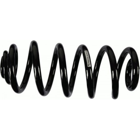 994 661 Suspension Spring SACHS