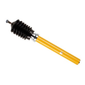 34-030172 Shock Absorber BILSTEIN - Top1autovaruosad