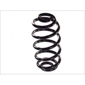 SA079MT Suspension Spring Magnum Technology - Top1autovaruosad