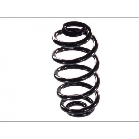 SA079MT Suspension Spring Magnum Technology