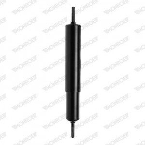 T5096 Shock Absorber MONROE - Top1autovaruosad