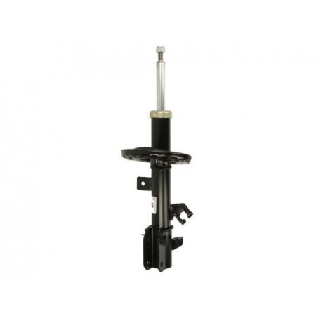 AG1096MT Shock Absorber Magnum Technology