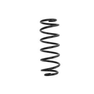 SP086MT Suspension Spring Magnum Technology - Top1autovaruosad