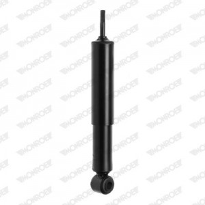 Amort MONROE MAGNUM Axle T1216