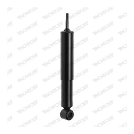 T1216 Shock Absorber MONROE