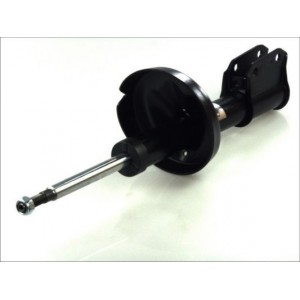 AGR053MT Shock Absorber Magnum Technology - Top1autovaruosad