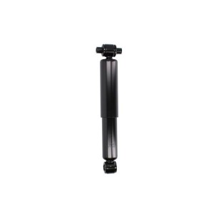 M0141 Shock Absorber Magnum Technology - Top1autovaruosad