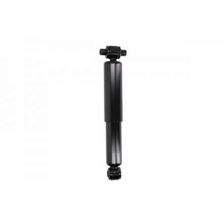 M0141 Shock Absorber Magnum Technology