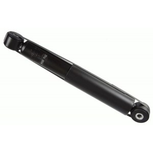 314 664 Shock Absorber SACHS - Top1autovaruosad