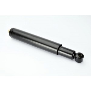 AHF042MT Shock Absorber Magnum Technology - Top1autovaruosad