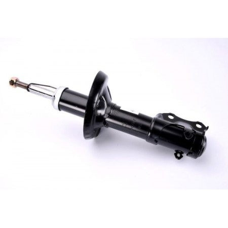 AGW007MT Shock Absorber Magnum Technology