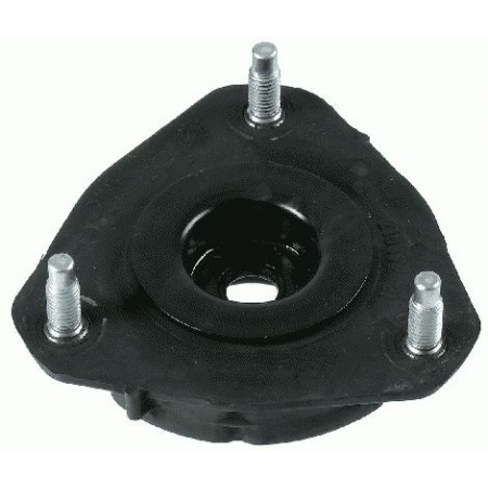 802 281 Fjädring Fjäderben Stöd Mount SACHS