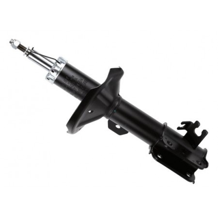 318 895 Shock Absorber SACHS