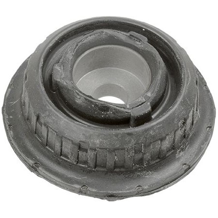 803 209 Fjädring Fjäderben Stöd Mount SACHS