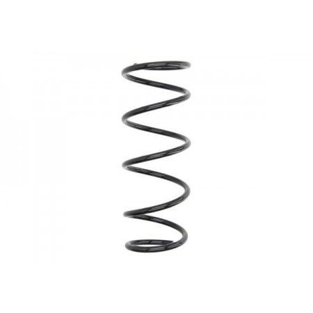 SZ8026MT Suspension Spring Magnum Technology