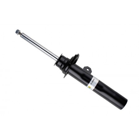 22-300966 Amort BILSTEIN