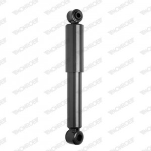 T5410 Shock Absorber MONROE - Top1autovaruosad