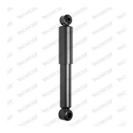 T5410 Shock Absorber MONROE