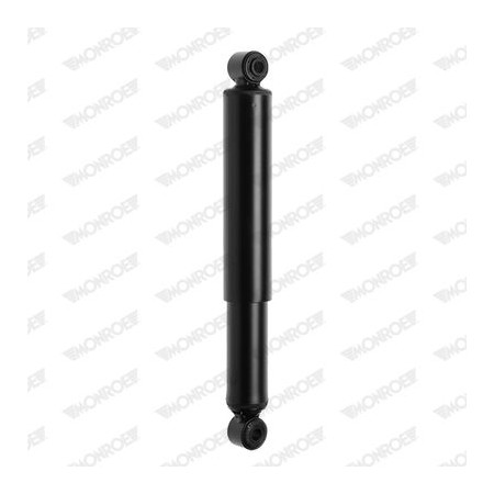 T1069 Shock Absorber MONROE