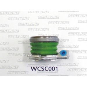 WESTLAKE Hüdrauliline survelaager, sidur CSC WCSC001