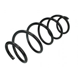 SM097MT Suspension Spring Magnum Technology - Top1autovaruosad