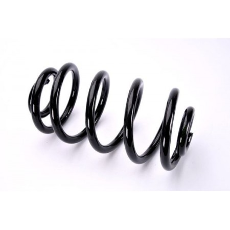 MAGNUM TECHNOLOGY SX169MT - Coil spring rear L/R fits: OPEL SIGNUM, VECTRA C 1.6-3.2 05.03-01.09