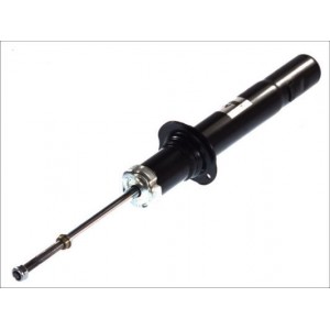 AG5014MT Shock Absorber Magnum Technology - Top1autovaruosad