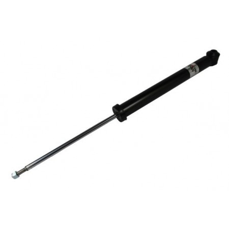 AGF090MT Shock Absorber Magnum Technology