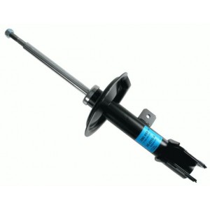 290 959 Shock Absorber SACHS - Top1autovaruosad