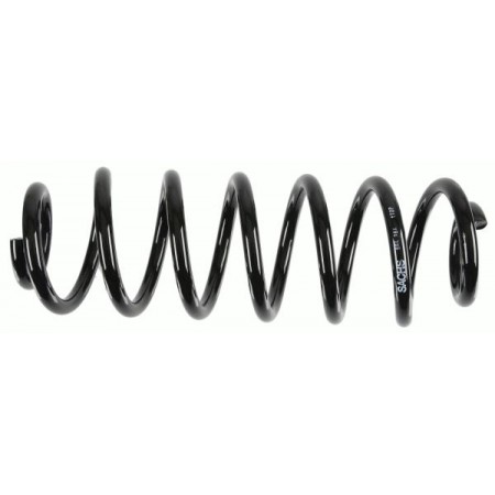 994 364 Suspension Spring SACHS