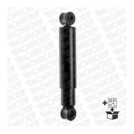 T5279 Shock Absorber MONROE