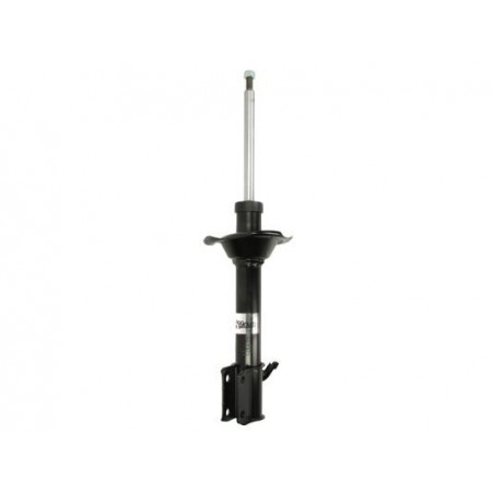 AG7034MT Shock Absorber Magnum Technology