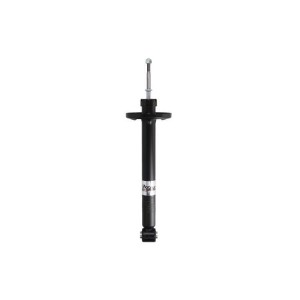 AHW028MT Shock Absorber Magnum Technology - Top1autovaruosad