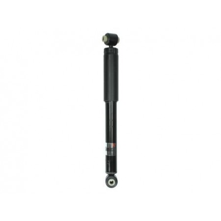 AGG132MT Shock Absorber Magnum Technology