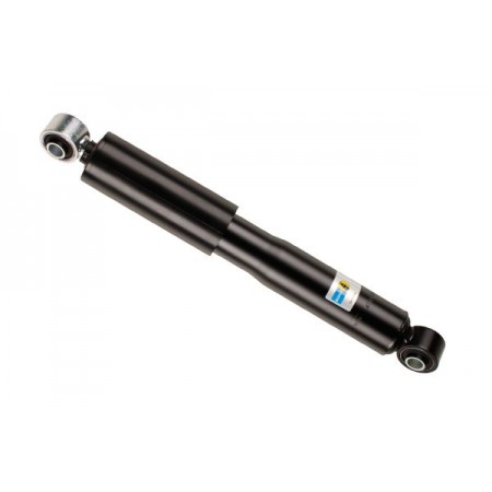 19-226798 Amort BILSTEIN